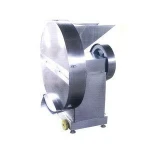 Frozen meat cutter slicer Meat food processing equipment