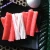 Import frozen surimi products from China