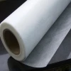 FRP fiberglass surfacing mat