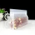 Import Fruit Bag Custom Printed Heat Seal Plastic Bag Reusable Silicone Food Storage Bag from China