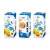 Import Fruit Juice , 200ML / 250ml , 1L , carton and glass or flavors cheap price from South Africa