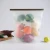 Import Fruit, Vegetable, Snack, Sandwich - Freezer, Microwave Usable Reusable Bags Silicone Airtight Seal Food Preservation Bag from China