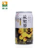 FRY106 Vitamin C Natural Fruit Juice Products Price