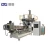 Import Frying Food Production Line Food Breading and Crumbing Machine Manufacturer from China