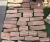 Import FSCS-029 Rough Finish Red Sandstone Price Is Cheap from China