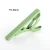 Import FTC-030 Colorful Tie Clips,Wholesale Fashion Tie Pin,Tie Bar from China