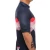 Import FUALRNY Maillot ciclismo hombre cycling jersey Pro team summer bicycle mtb jersey bicycle short sleeve cycling jerseys from China