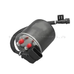 Fuel Filter A6510901552 6510902952 Engine Fuel Filter Auto Spare Parts For Mercedes Benz 2.1L Sprinter 3.0L 25