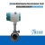 Import fuel measuring instrument turbine flow meter from China