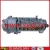 Import fuel pump fuel injection pump 5260335 from China