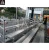 Import Full aluminium grand stand for rugby soccer team player bench seating spectator temporary seating from China