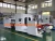 Import Full Automatic Paper Bag Making Machine from China