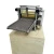 Import Full automatic pastry sheets fiyat mini pancake making machine for tortilla from China