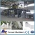 Import full automatic toilet paper machine manufacturers/toilet tissue paper factory/machine make toilet paper from China