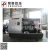 Import full function automatic cnc spinning machine centre from China