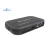Import Full HD 1080P Media Player Support HDD/USB/SD Card with VGA from China
