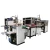 Import Full Production equipment intelligent paper Box making machine from China