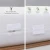 Import Full Waterproof Bamboo Mattress Protector Zippered-360 Top Removable Mattress Encasement-Cooling Mattress Cover from China