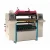 Import Fully Automatic Thermal Paper Cash Register Paper ATM Paper Slitting Machine Slitter Rewinder Machinery from China