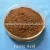 Import Fulvic Acid for fertilizer from China
