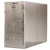 Import Funeral supplies 3 bodies mortuary freezer embalming equipment mortuary body refrigerators from China