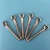 Import Funiture hardware eyebolt bolt and nut company suppliers from China