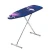 Import Funny Fold Away Felt Stainless Steel T Legs Ironing Board Images Covers Custom from China