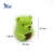 Import Funny Handheld Animal Bear Shaped Single Hole Pencil Sharpener For Kids School Supplies from China