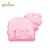 Import Funny pig shape silicone cake mould,silicone baking cake mould cake tools manufacturer from China