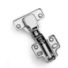 Furniture Hydraulic Clip-on odinary Cabinet Hinge for door