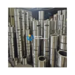 FURUKAWA HB15G 20G 30G 40G F22  Good Quality 	Inner Bush Outer Bush For FURUKAWA HB15G 20G 30G 40G F22 	Crushing Hammer