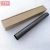 Import Fuser film sleeve Fixing Film sleeve for kyocera ECOSYS P2235 P2040DN M2040dn M2135dn M2635dn M2540 M2640 Fuser belt from China