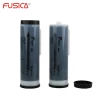 FUSICA F Type Black Ink Tubes For SF5030 5130 Wholesale Compatible Quality Assurance SF Ink Digital Duplicator Ink