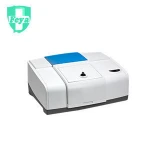 FY-FTIR-650 Single Beam FTIR Spectrometer