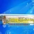 Import G20T10 new and original 20W UVC Ultraviolet sterilization lamp from China