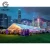 Import Galaxy Zimbabwe 20X20 Canvas Event Tent 10 X 10 Full Set 800 People Event Cover Tents For Events from China