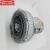 Import GalileoStar6 radial fan blower pillow filling blower from China
