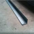 Import galvanized angle steel/ punching angle steel bar/hot dipped galvanized slotted angle from China