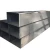 Import Galvanized square steel pipe price 150x150mm wall thickness 3.0mm galvanized steel square tube from China