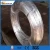 Import Galvanized Steel Wire for Mattress Spring with competitive price from China