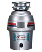 Garbage Processor/Garbage Disposal for Restaurant