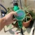 Import Garden drip irrigation timer for water irrigation from China