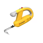 Garden Sets Home Gardening electric mini weeder agticulture weeding machine for garden and yard