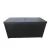 Import Garden shed plastic storage box from China