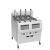 Import gas deep frier / deep fry without oil / broaster machine prices from China