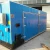 Import Gas Powder Coating Oven/Powder Coating Booth/Paint Curing Oven For Metal from China