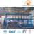 Import Gas shield welding equipment, gantry type electron T-beam welding machine from China