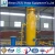 Import Gas-water separator for oilfield equipment from China