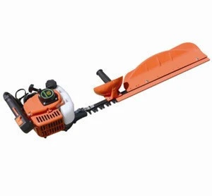 gasoline hedge trimmer SDL750B with high quality