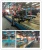 Import Gasoline motorcycle assembly line also for tricycles conveyor line from China